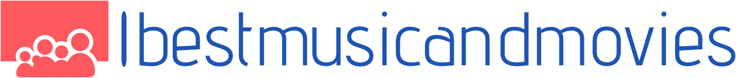 bestmusicandmovies.us